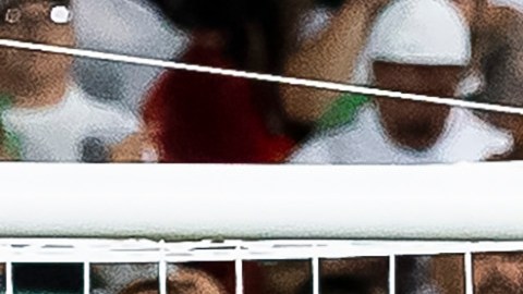 El guardameta tratará de sumar más juegos en Qatar 2022.