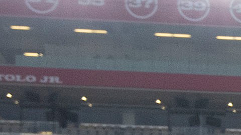 México tendrá más minutos de juego dentro de poco tiempo.
