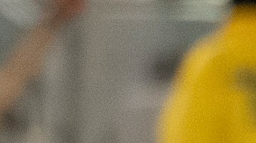 Selección de México