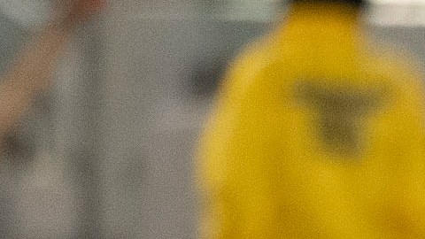 Selección de México