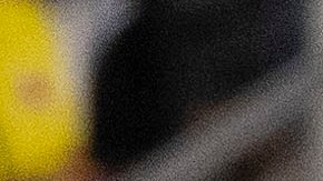 El combinado azteca empezó con buen pie, pero terminó cayendo a manos de Colombia.