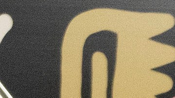 México cayó contra Colombia en amistoso previo al Mundial de Qatar 2022.