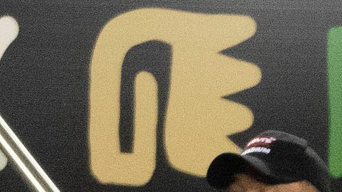 México cayó contra Colombia en amistoso previo al Mundial de Qatar 2022.