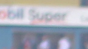 Daniel Osorno viste la camiseta de su amado Atlas años después del retiro.