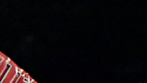 Ya se sabe quién entonará el Himno Nacional de México en la tercera pelea entre Canelo y GGG.