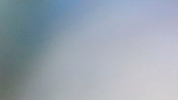 Javier 'Chicharito' Hernández no juega con México desde 2019.