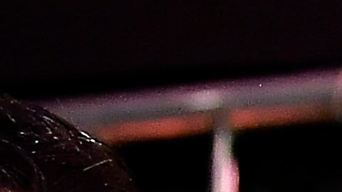 Canelo y GGG se disputarán el cetro también coonocido como "Cinturón Guerrero Jaguar".