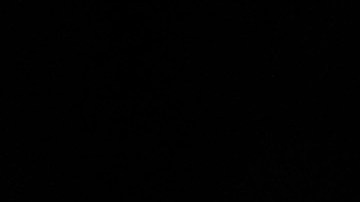 Eddy Reynoso le agradeció a Diego Cocca por lo conseguido en el timón del Atlas.