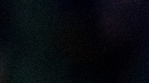 El Galaxy fue goleado 3-0.