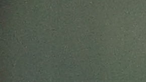 José Manuel 'Chepo' de la Torre, entrenador mexicano.