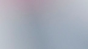 José Manuel 'Chepo' de la Torre, entrenador mexicano.