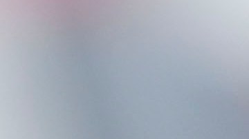 José Manuel 'Chepo' de la Torre, entrenador mexicano.