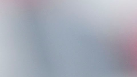 José Manuel 'Chepo' de la Torre, entrenador mexicano.