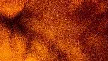 Incendio en Mosquito se convierte en el mayor de California este año al superar los 63,000 acres calcinados