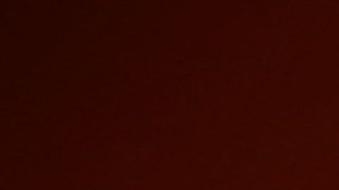 Incendios en el norte y sur de California avanzan sin control destruyendo casas, autos y obligando a las personas a salir de sus hogares