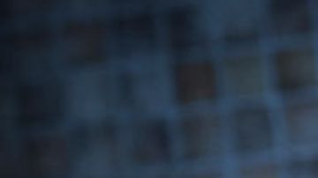 Influencer deja cuantiosa propina en pizzería famosa por The Office, termina demandado