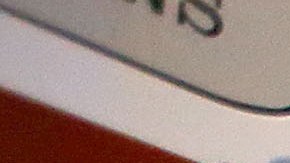 Informante de la policía es violada brutalmente después de que los oficiales la abandonaran durante un fallido operativo encubierto