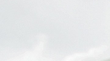 Intento de asesinato contra la vicepresidenta argentina Cristina Fernández falló por desperfecto en el arma del atacante brasileño