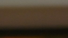 Reina Isabel II: cuánto costará visitar su tumba en el Castillo de Windsor