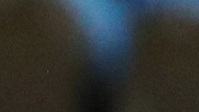 Jalen Hill ex jugador del UCLA falleció a los 22 años.