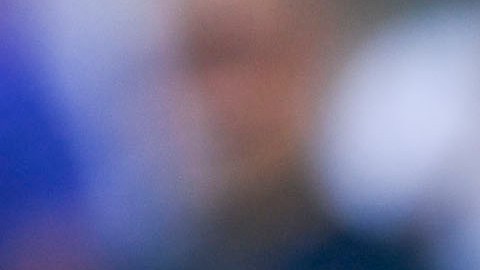 Javier Hernández está prácticamente descartado para el Mundial Qatar 2022.