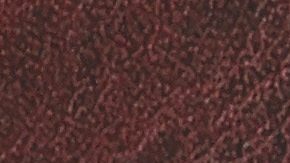 Jennifer Lopez y Ben Affleck estarían en plena crisis de matrimonial a semanas de su boda