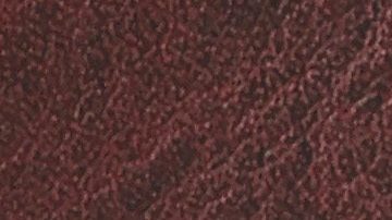 Jennifer Lopez y Ben Affleck estarían en plena crisis de matrimonial a semanas de su boda