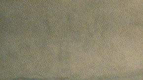 Jimmy Humilde, conductor del show "Desde Abajo" en Amazon Music.