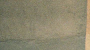 Jimmy Humilde, conductor del show "Desde Abajo" en Amazon Music.