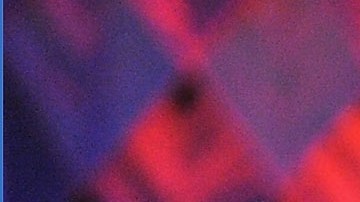 Jorge Ramos periodista mexicano.