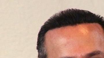 José Joel / Sara Sosa.