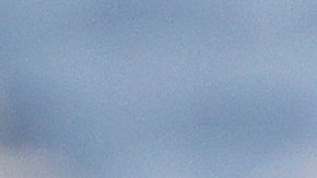 Josef Martínez goleador histórico del Atlanta United.