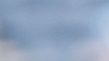 Josef Martínez goleador histórico del Atlanta United.