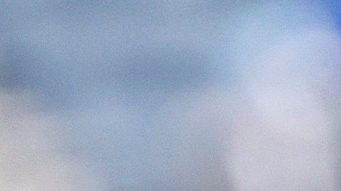 Josef Martínez goleador histórico del Atlanta United.