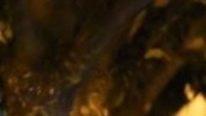 Joven asesinó a puñaladas a su madre y abuelo, su abuela se debate entre la vida y la muerte