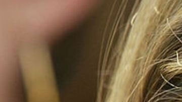 Joven es asesinada por no querer casarse con un hombre 10 años mayor