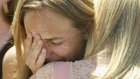 Joven es asesinada por no querer casarse con un hombre 10 años mayor