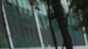 Joven se queja por recibir más de 10 mil pesos en sus XV años (VIDEO)