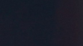 Jozy Altidore delantero del Puebla.