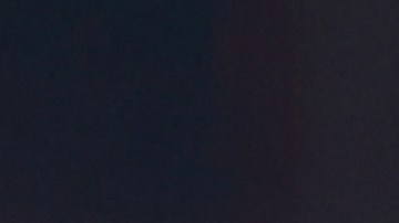 Jozy Altidore delantero del Puebla.