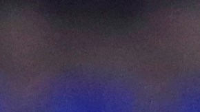 Jozy Altidore futbolista del Puebla.