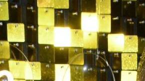 Juan Osorio / Belinda.