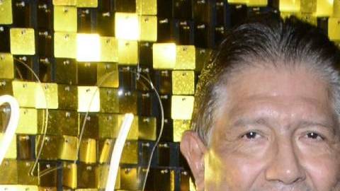 Juan Osorio / Belinda.
