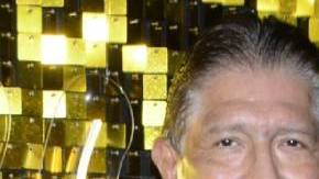 Juan Osorio / Emilio Osorio / Bobby Larios.