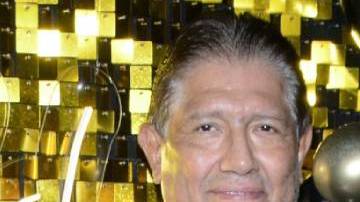 Juan Osorio / Emilio Osorio / Bobby Larios.