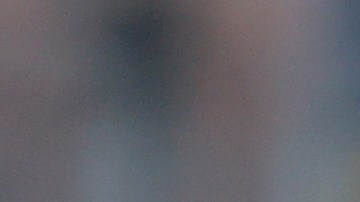 Juan Soto no ha mostrado su mejor cara con los San Diego Padres.