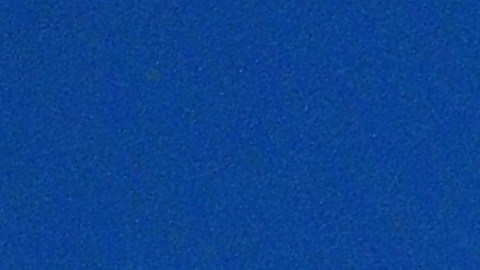 Jubilado ucraniano derribó un avión de combate ruso con su rifle y recibió una medalla de honor