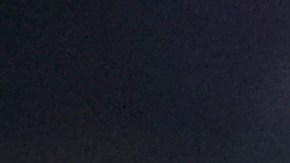 Julio Urías dirá presente con México en la próxima edición del Clásico Mundial de Béisbol.