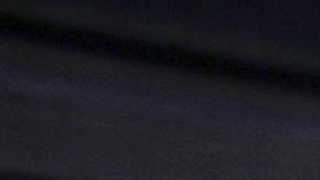 Junta de Seguridad en el Transporte recomienda que todos los autos nuevos en EE.UU. estén equipados con sistemas de control de alcohol en la sangre