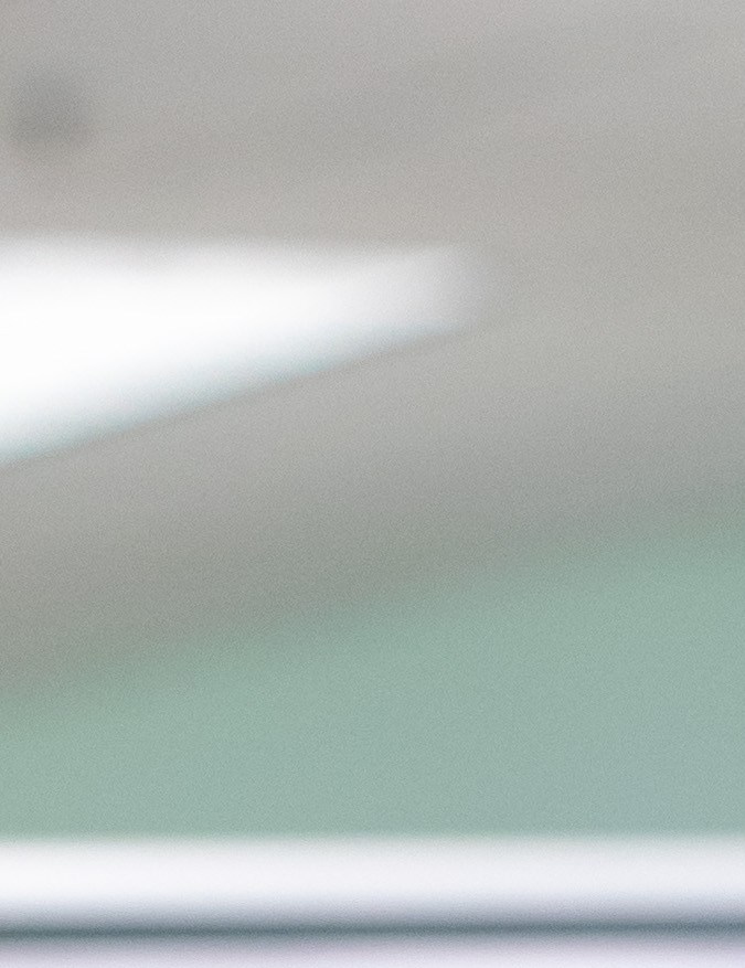 La ingeniera Rivera Aponte tiene un mensaje para la gente joven de hoy. /Foto: Ivette Rivera Aponte/NASA